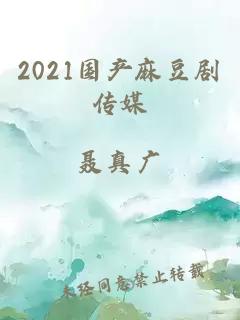 2021国产麻豆剧传媒